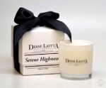 Diane Liotta Home Fragrance