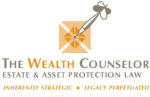 The Wealth Counselor