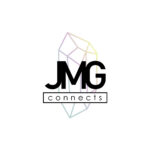 JMG Connects