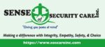 Sense of Security Care, Inc