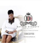 Dayton Dynasty Realty,LLC
