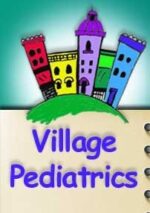 Village Pediatrics LLC.