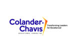 Colander-Chavis Logo