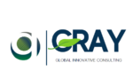 Gray Global Innovative Consulting