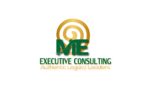 ME Executive Consulting, LLC
