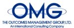 Outcomes Management Group Limited