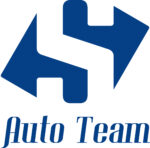 Sutton Auto Team: Sutton Ford, Honda of Kenosha, and Rapids Honda