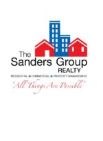 The Sanders Group Realty, LLC