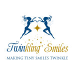Twinkling Smiles of Baton Rouge