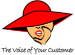 The Voice of Your Customer