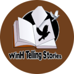 Winh TellingStories, LLC