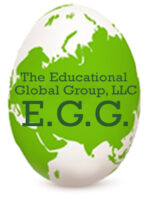 Educational Global Group