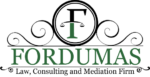 Fordumas LLC