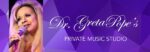 Dr. Greta Pope's Private Music Studio.net