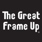 The Great Frame Up – Iowa
