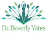 Dr. Beverly Yates ND - Holistic and Naturopathic Medicine Expert