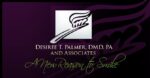 Desiree T. Palmer, DMD, PA and Associates