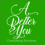 A Better You Consulting Services LLC