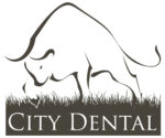Bull City Dental