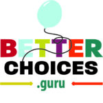 The Better Choices Group LLC