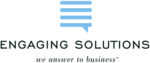 Engaging Solutions, LLC