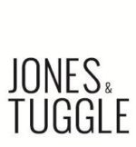 Jones and Tuggle PLLC