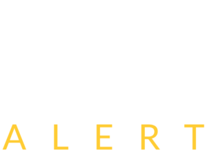 logo_LEEP-alert