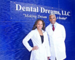 Dental Dreams, LLC