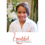 Beautiful Smiles by Dr. Jill Bussey