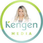 KENGEN LLC