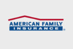 American Family Insurance Monica Hoskins Agency
