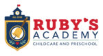 Ruby’s Academy LLC
