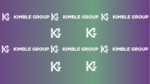 The Kimble Group, LLC