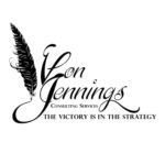 Von Jennings Consulting Services