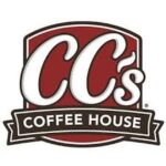 CC’s Coffee House Port Allen