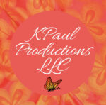 KPaul Productions LLC