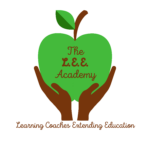 The L.E.E. Academy