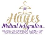 Hayes Medical Integration