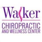 Walker Chiropractic and Wellness Center
