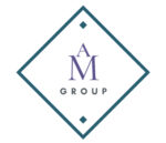 M.A. Group Inc.