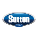 Sutton Auto Team