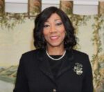 Link Jacqueline Wiley-Owner/Funeral Director