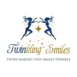 Twinkling Smiles of Monroe