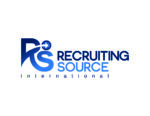 Recruiting Source International LLC
