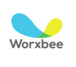 Worxbee Logo