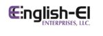 English-El Enterprises, LLC