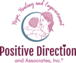 Positive Direction and Associates, Inc.