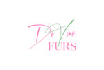 Divine Furs LLC