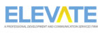Elevate Communications, LLC