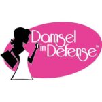 Damsel In Defense: ProtectHER Boutique & Academy
